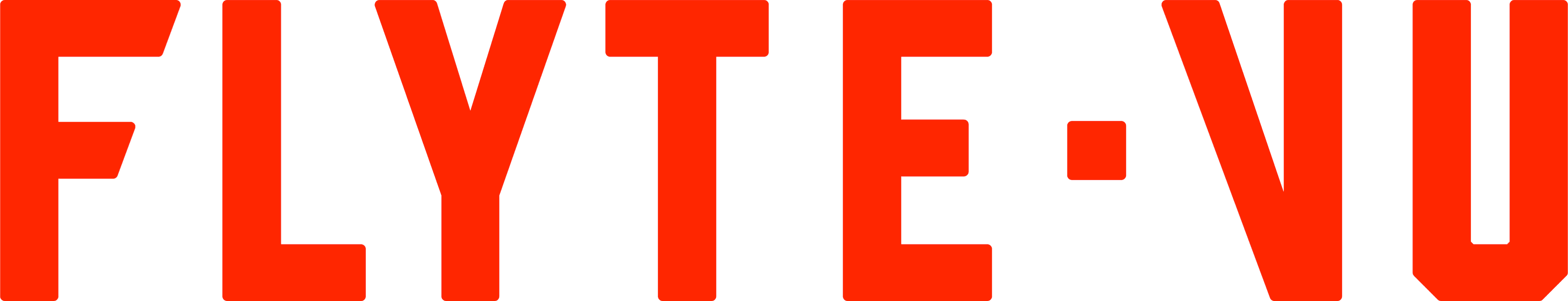 FlyteVu
